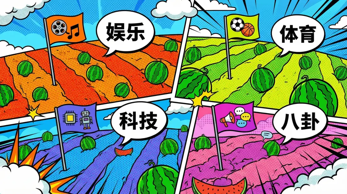 天天体育网平台 娱乐瓜田分类