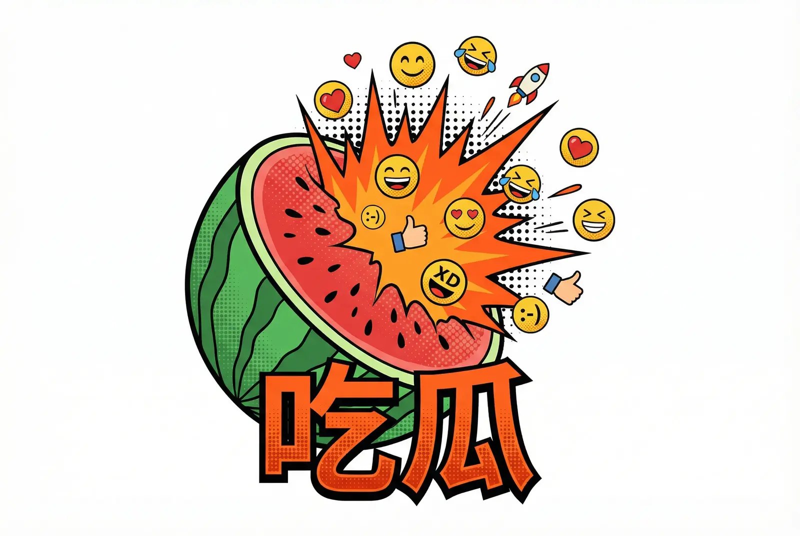 天天体育网平台 社区Logo